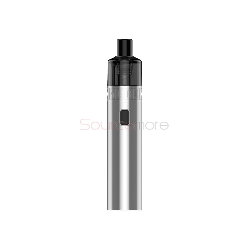 GeekVape Mero AIO Kit