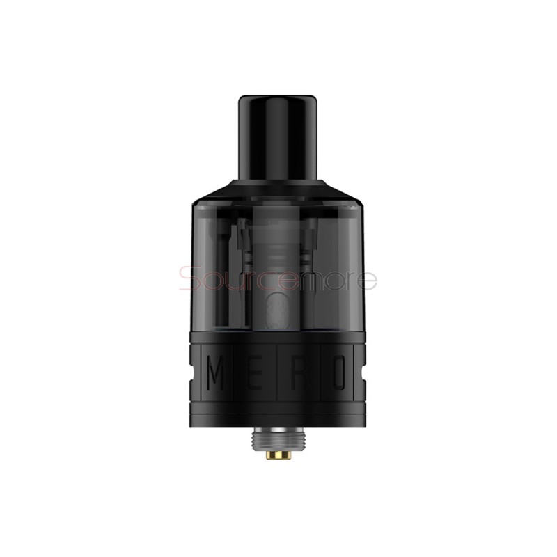 GeekVape Mero AIO Tank
