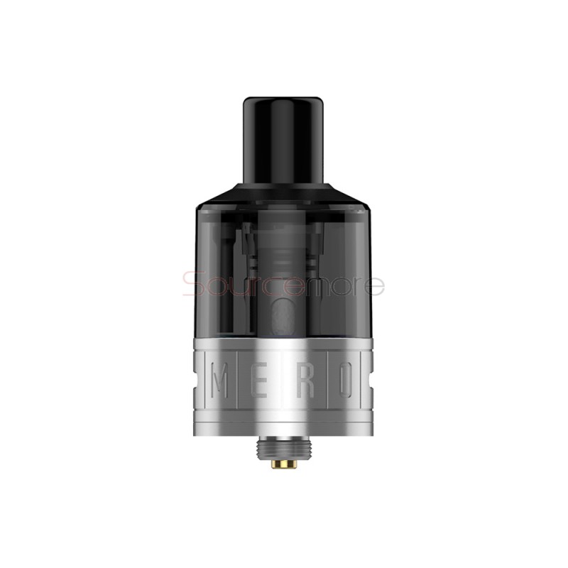 GeekVape Mero AIO Tank