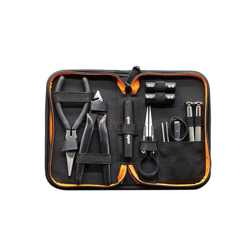 GeekVape Mini Tool Kit