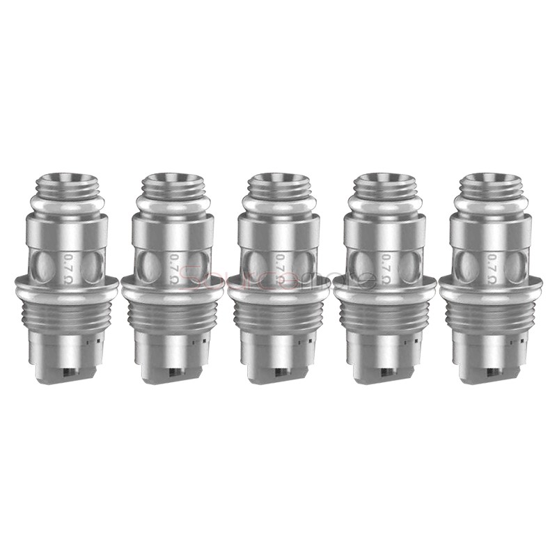 GeekVape NS Mesh KA1 Coil 0.7ohm 5pcs