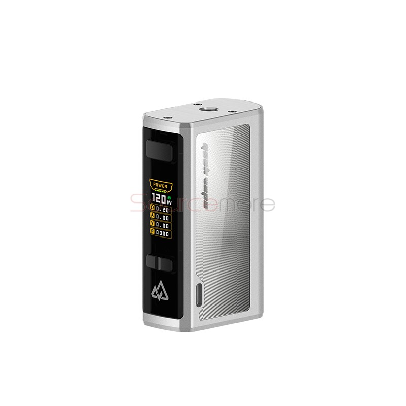 GeekVape Obelisk 120 FC Mod