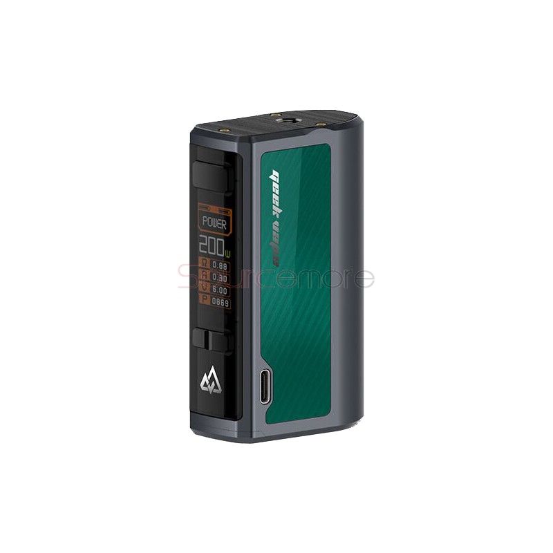 GeekVape Obelisk 200 Mod