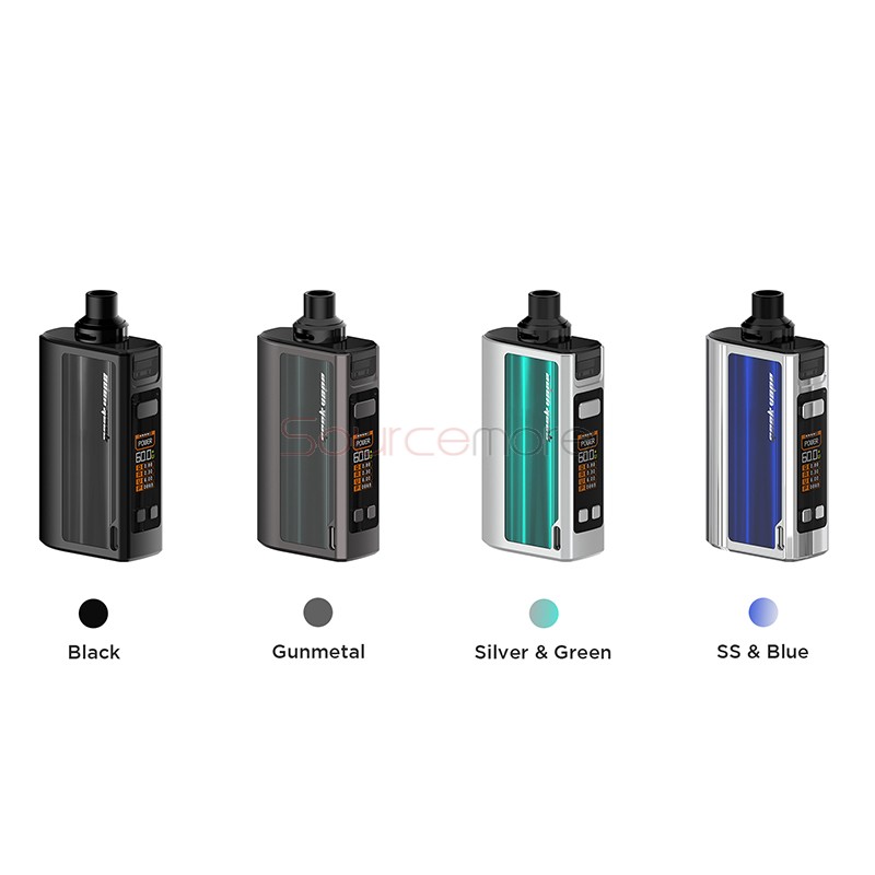 GeekVape Obelisk 60 Kit