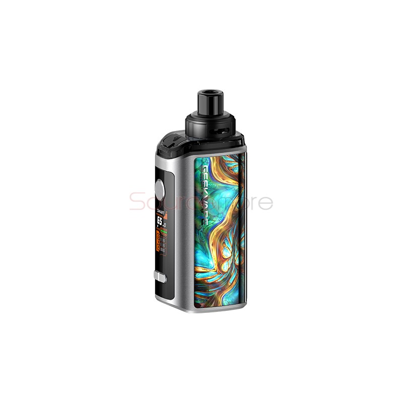 GeekVape Obelisk 65 Kit