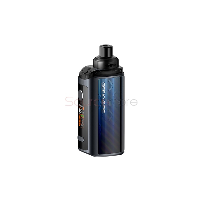 GeekVape Obelisk 65 Kit