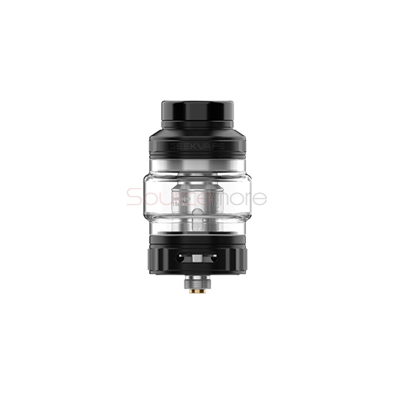 GeekVape Obelisk C Cerberus Tank