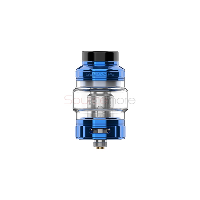GeekVape Obelisk C Cerberus Tank Blue