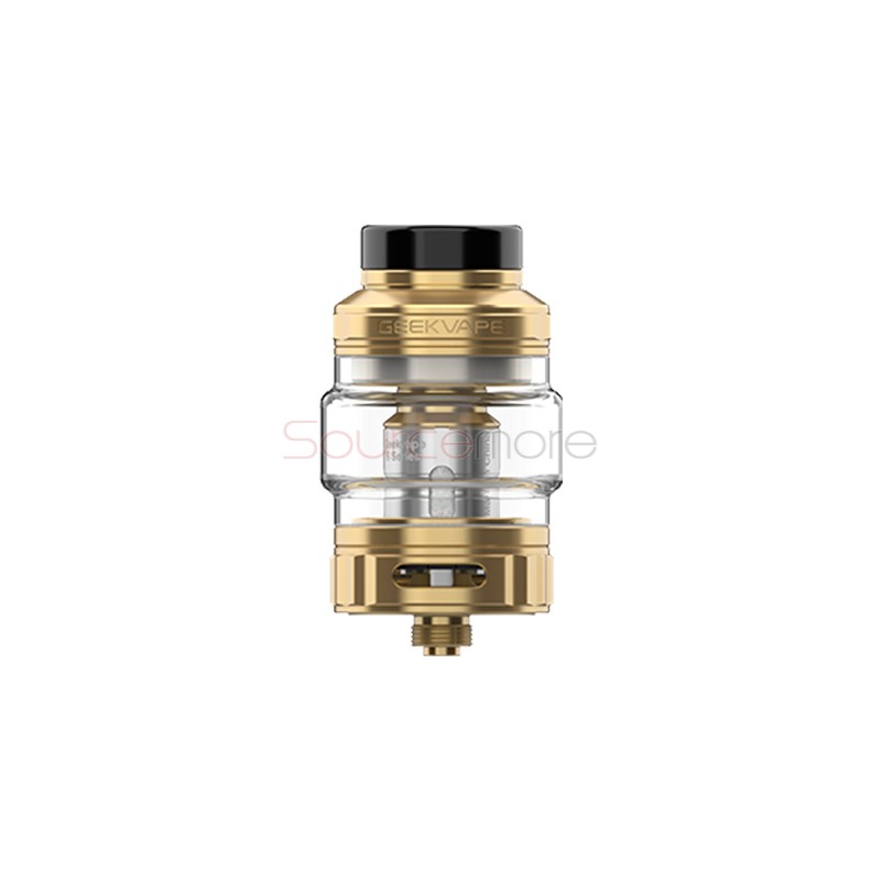 GeekVape Obelisk C Cerberus Tank