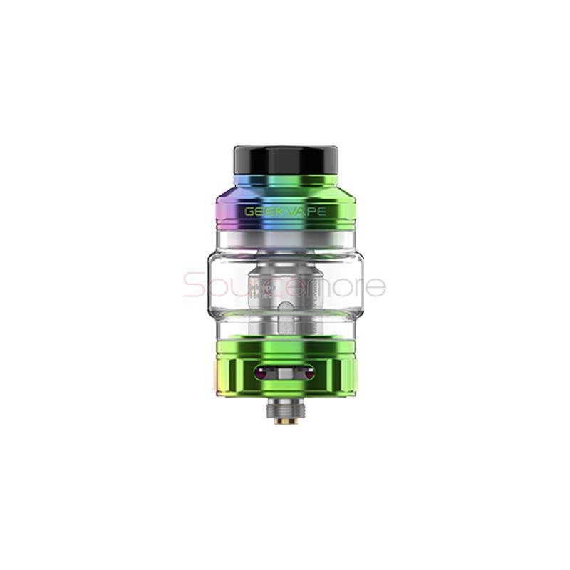 GeekVape Obelisk C Cerberus Tank