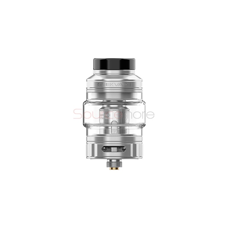 GeekVape Obelisk C Cerberus Tank SS