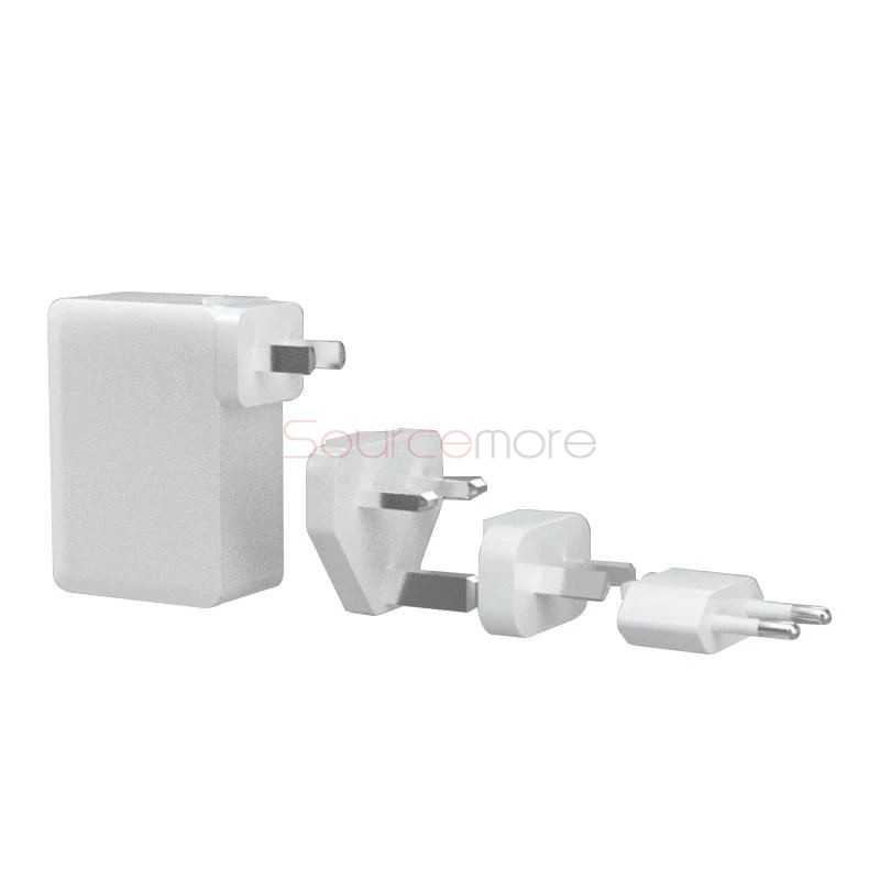 GeekVape Fast Charger for Obelisk US Version