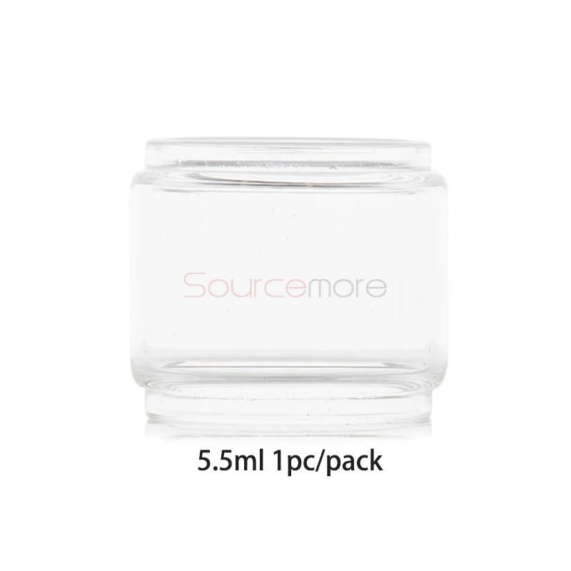 GeekVape Obelisk Glass Tube 5.5ml