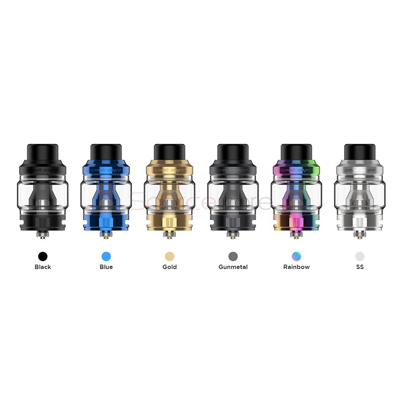 GeekVape Obelisk Tank