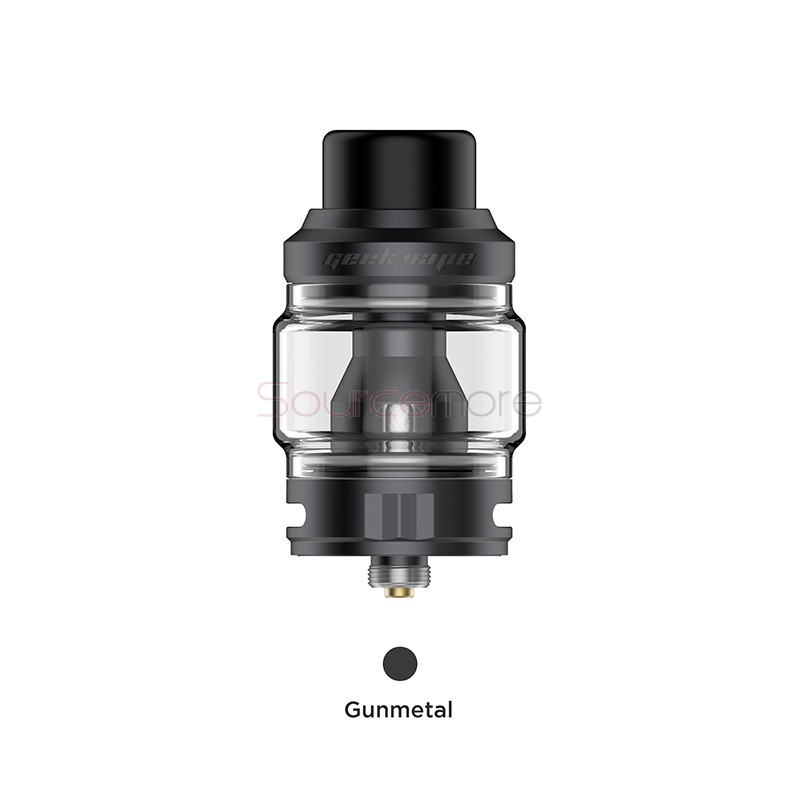 GeekVape Obelisk Tank