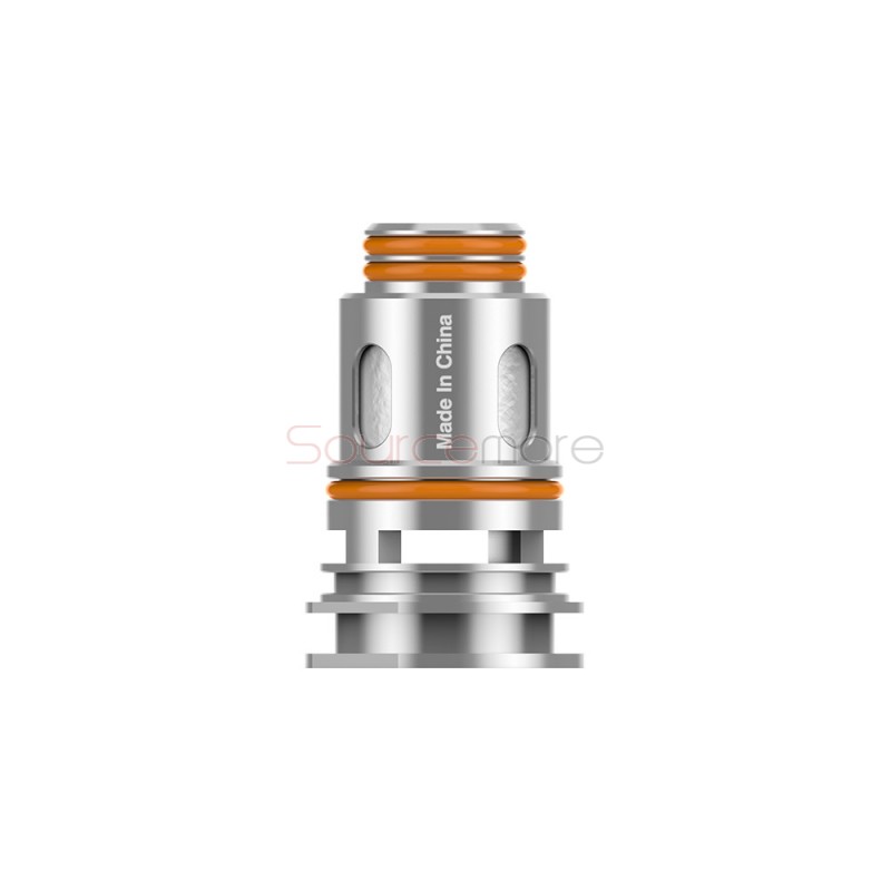 GeekVape P Series Coil for Aegis Boost Pro