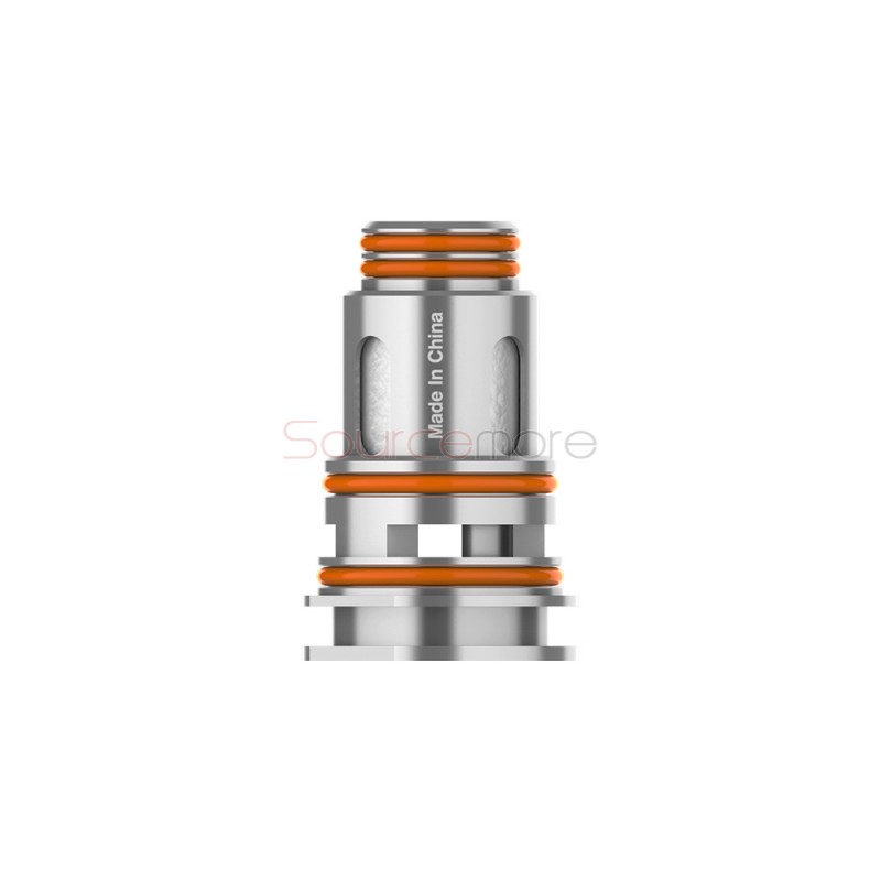 GeekVape P 0.4ohm Coil 5pcs