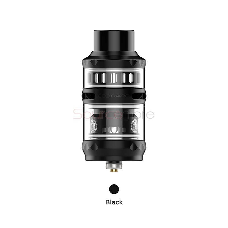 GeekVape P Sub Ohm Tank Atomizer