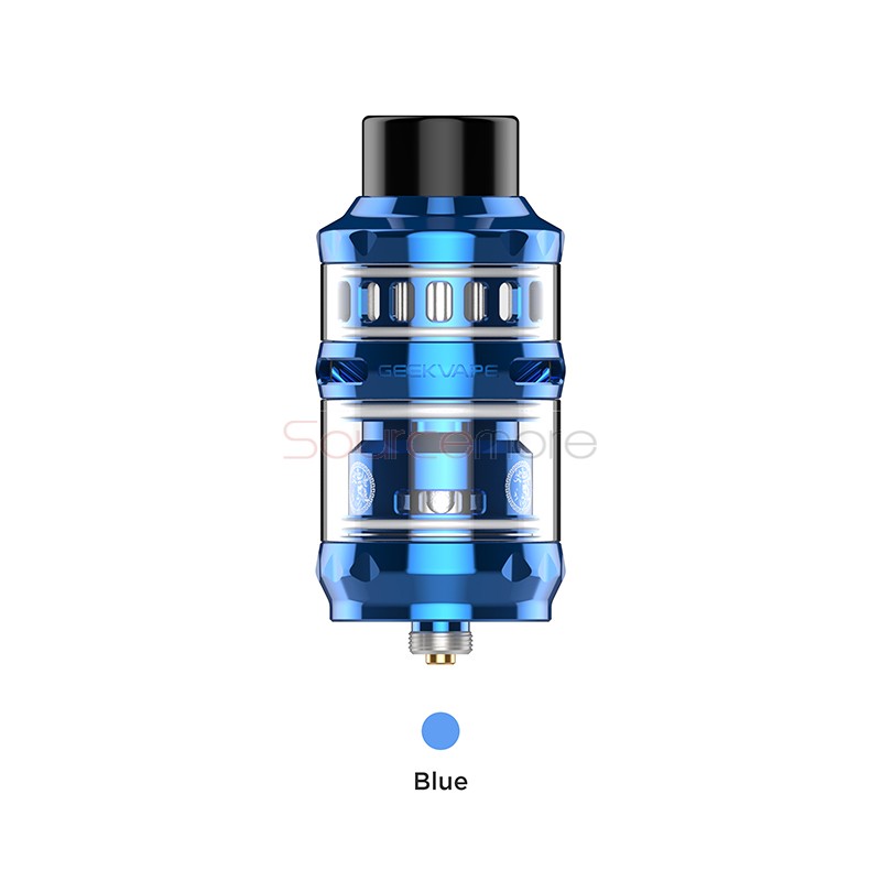GeekVape P Sub Ohm Tank Atomizer