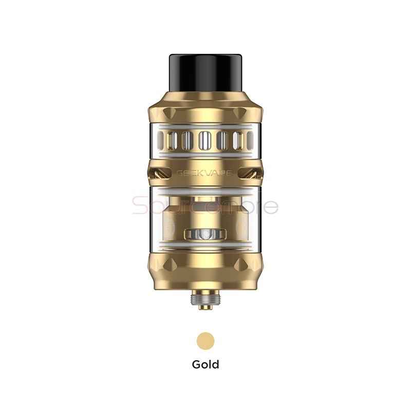 GeekVape P Sub Ohm Tank Atomizer