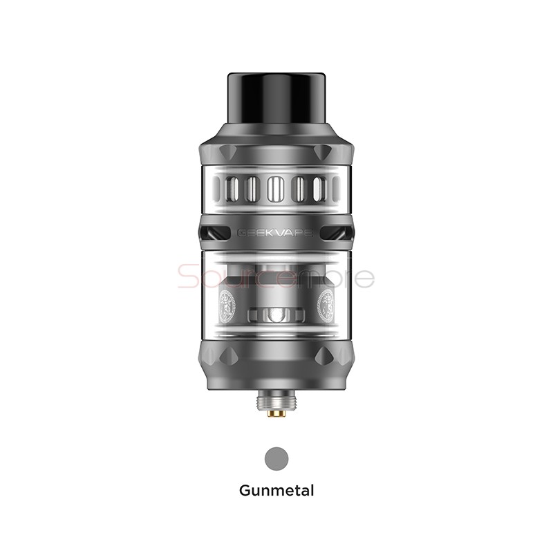 GeekVape P Sub Ohm Tank Atomizer