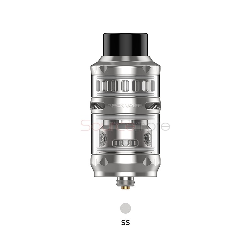 GeekVape P Sub Ohm Tank Atomizer