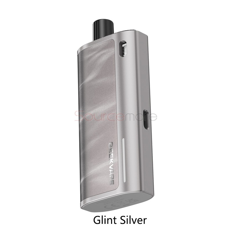 GeekVape Peak 2 Pod Kit