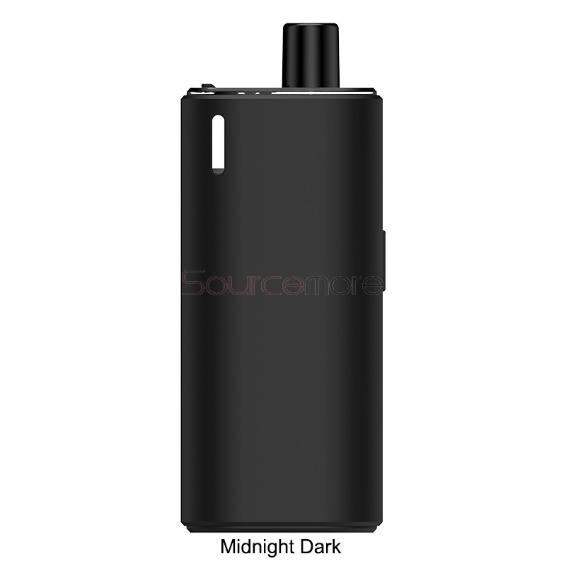 GeekVape Peak Pod Kit