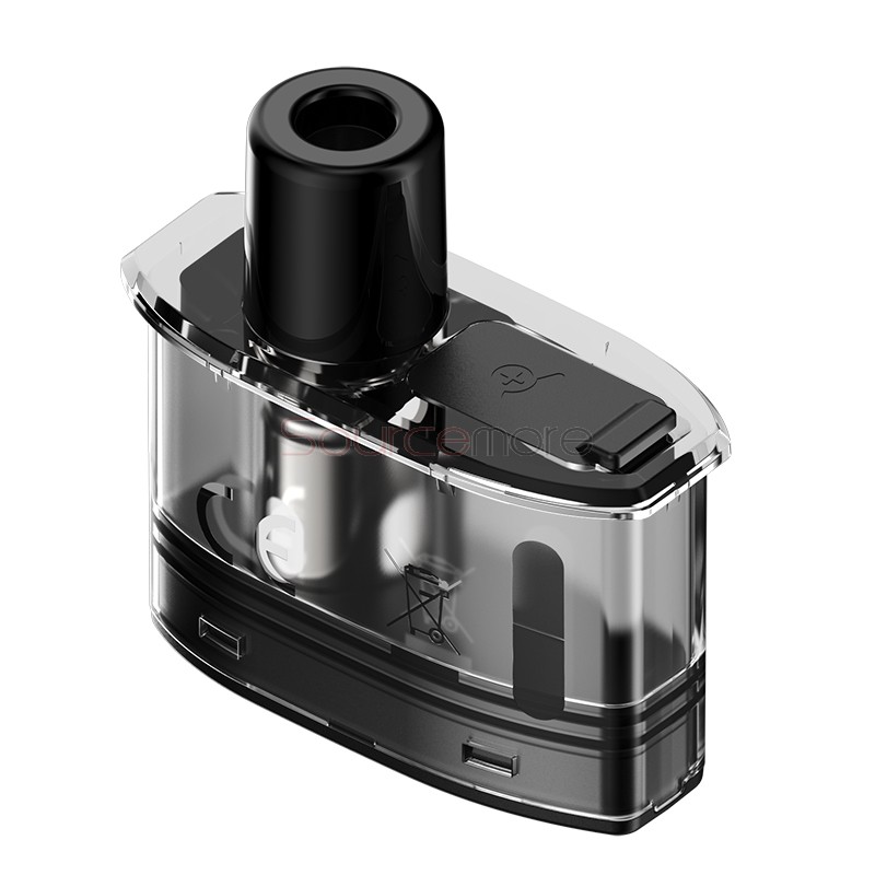 Geekvape Peak Pod Cartridge