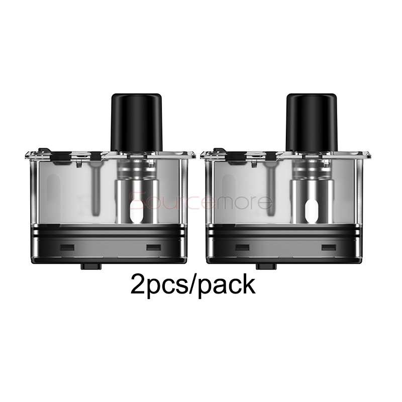 Geekvape Peak Pod Cartridge