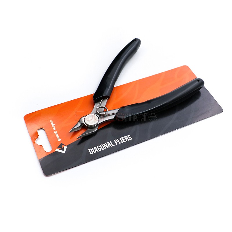 GeekVape Diagonal Pliers