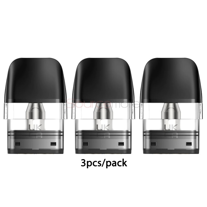 GeekVape Q Pod Cartridge