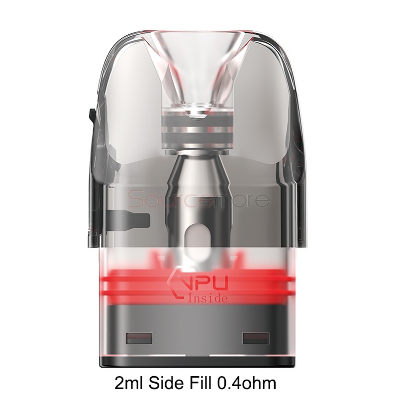 multi juul charger Buy JUUL Products | Shop All JUULpods, JUUL Devices, and Accessories