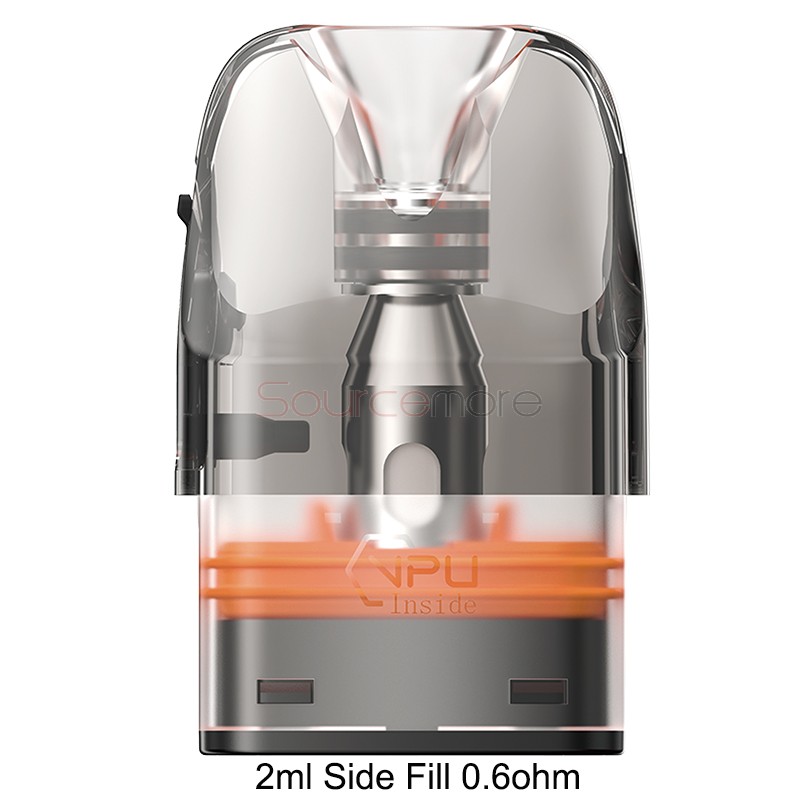 walmart sell juul pods Juul Pods - $18.75