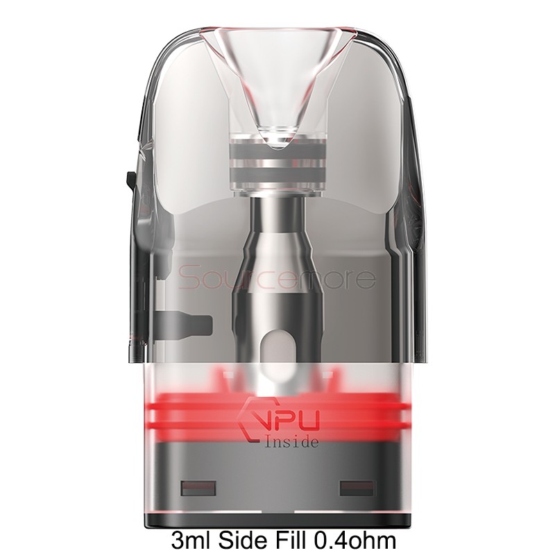 how long do juuls charge for when did geek bar pulse x come out How Long Do Juuls Take To Charge How