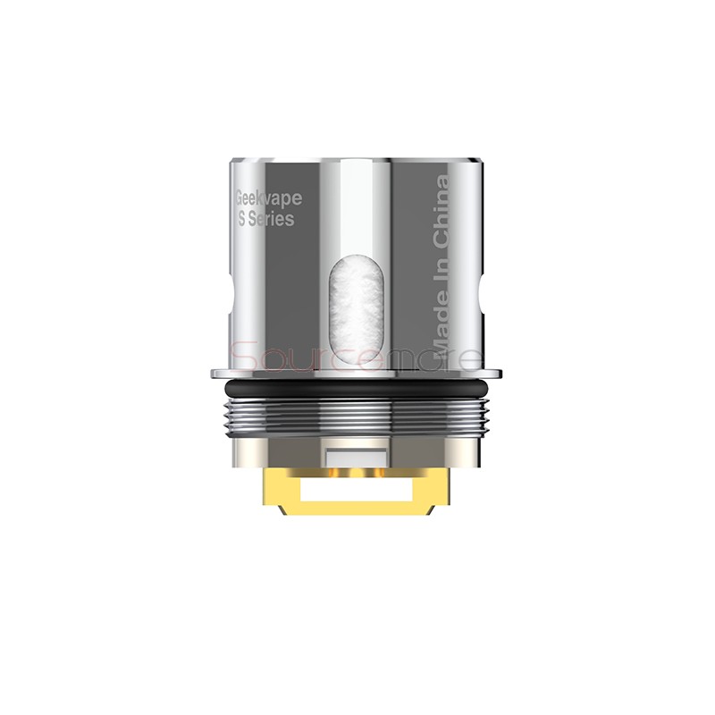 GeekVape S Series Coil for Obelisk C