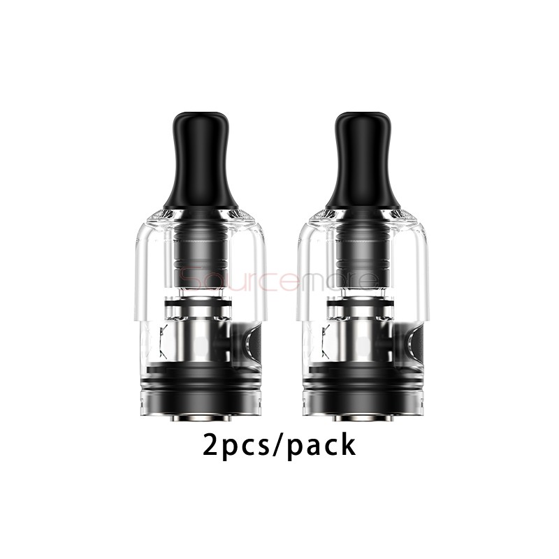 GeekVape S Pod Cartridge
