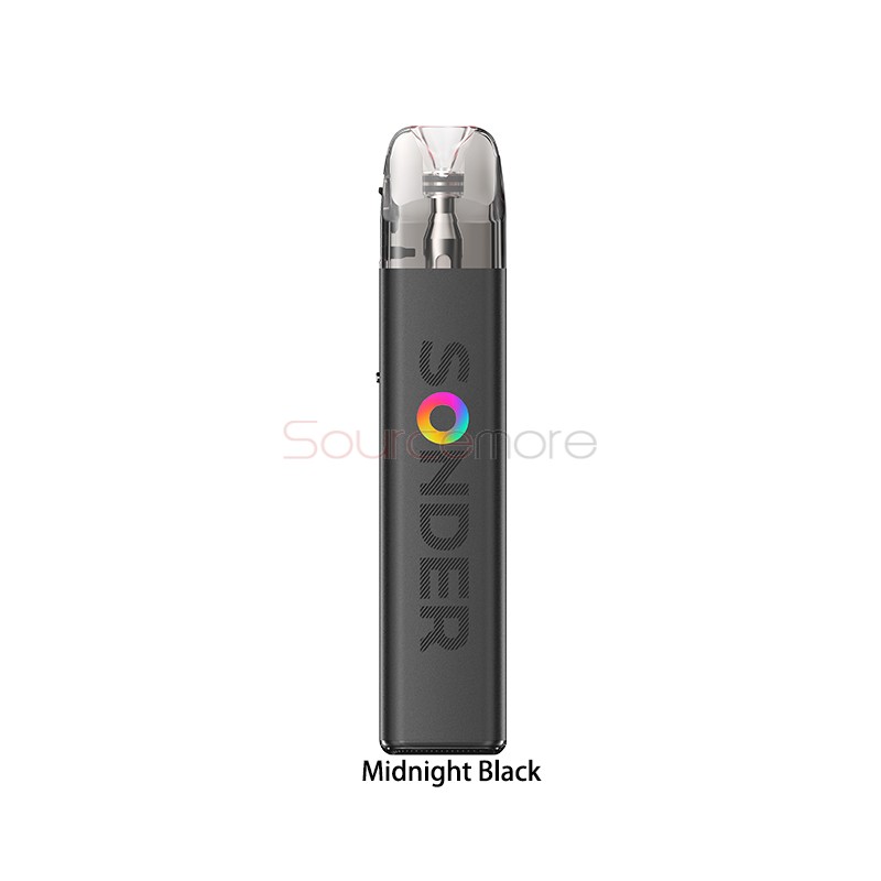 GeekVape Sonder Q2 Kit