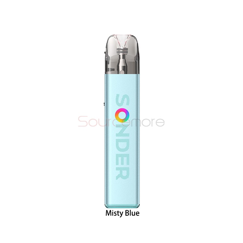 GeekVape Sonder Q2 Kit