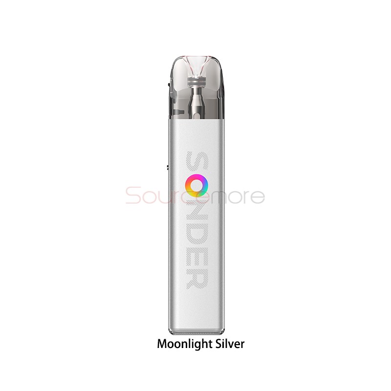 GeekVape Sonder Q2 Kit