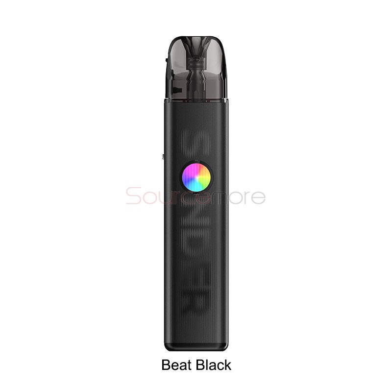 Geekvape Sonder Q3 Pod Kit