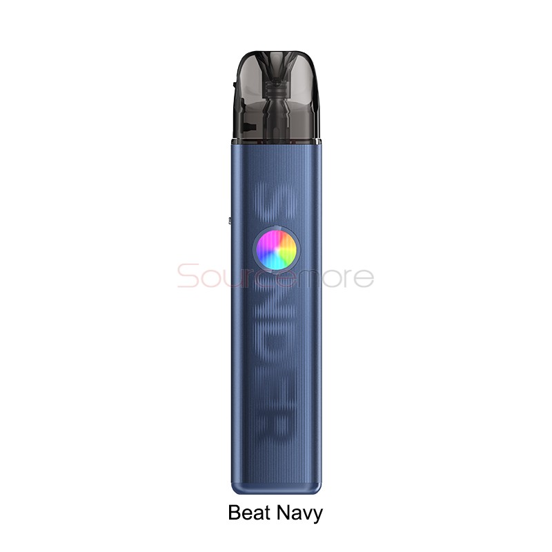 Geekvape Sonder Q3 Pod Kit