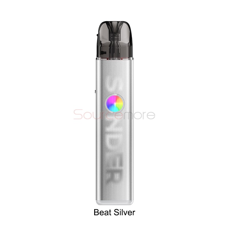 Geekvape Sonder Q3 Pod Kit