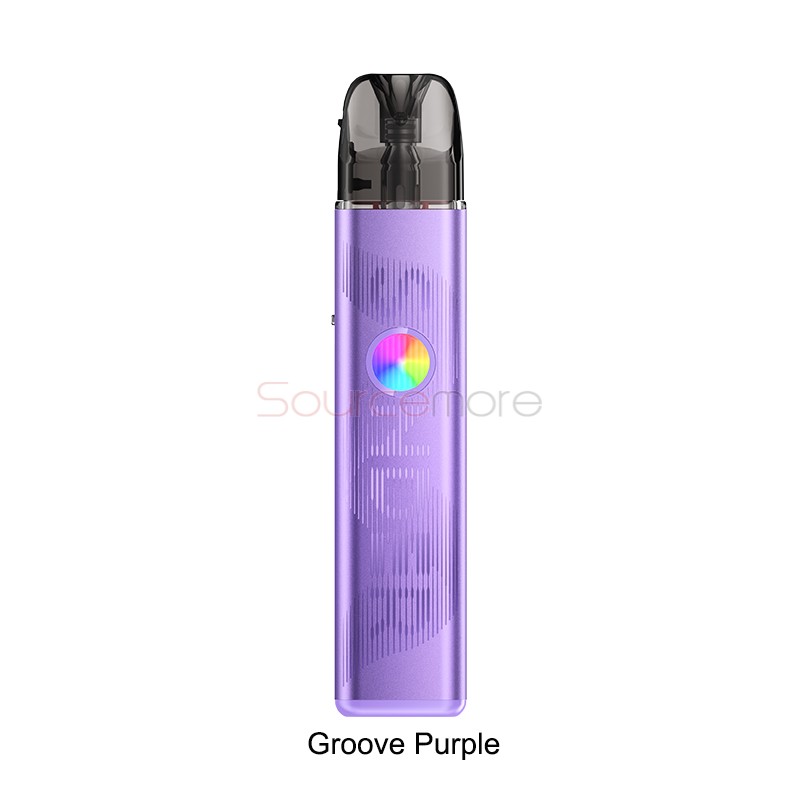 Geekvape Sonder Q3 Pod Kit