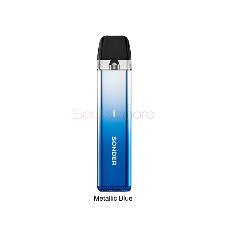 Geekvape Sonder Q Lite Pod Kit
