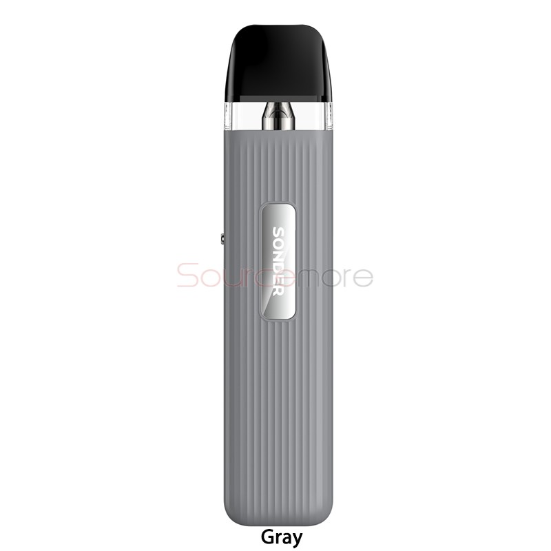 GeekVape Sonder Q Pod System Kit