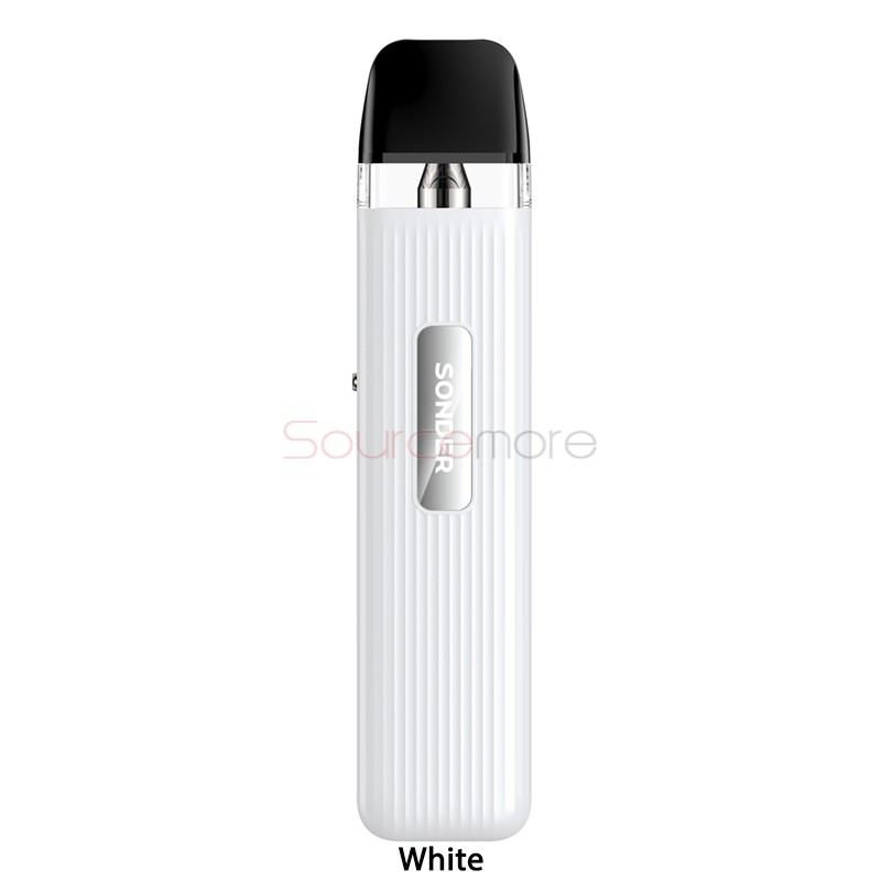 GeekVape Sonder Q Pod System Kit