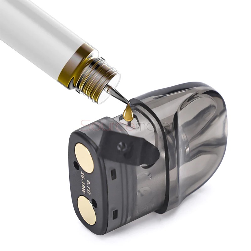 GeekVape U (Sonder U) Pod Cartridge