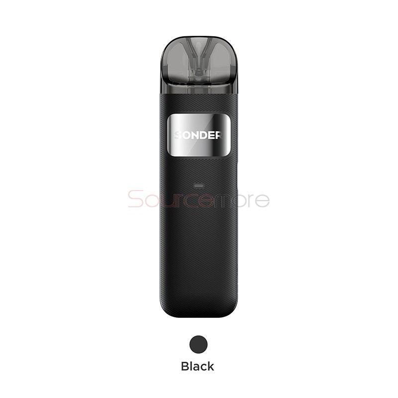 GeekVape Sonder U Pod System Kit