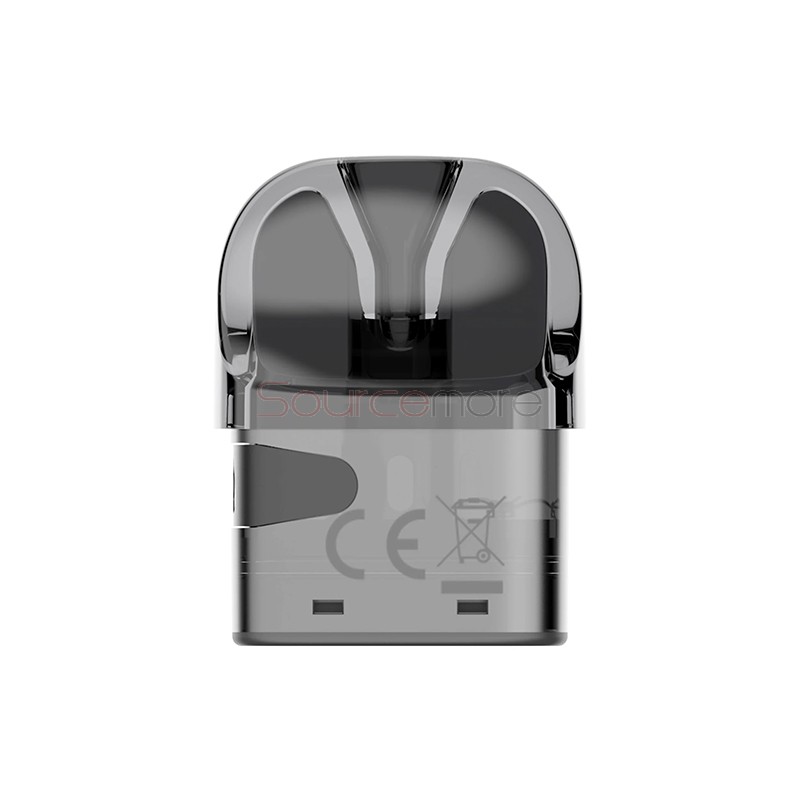 GeekVape U (Sonder U) Pod Cartridge